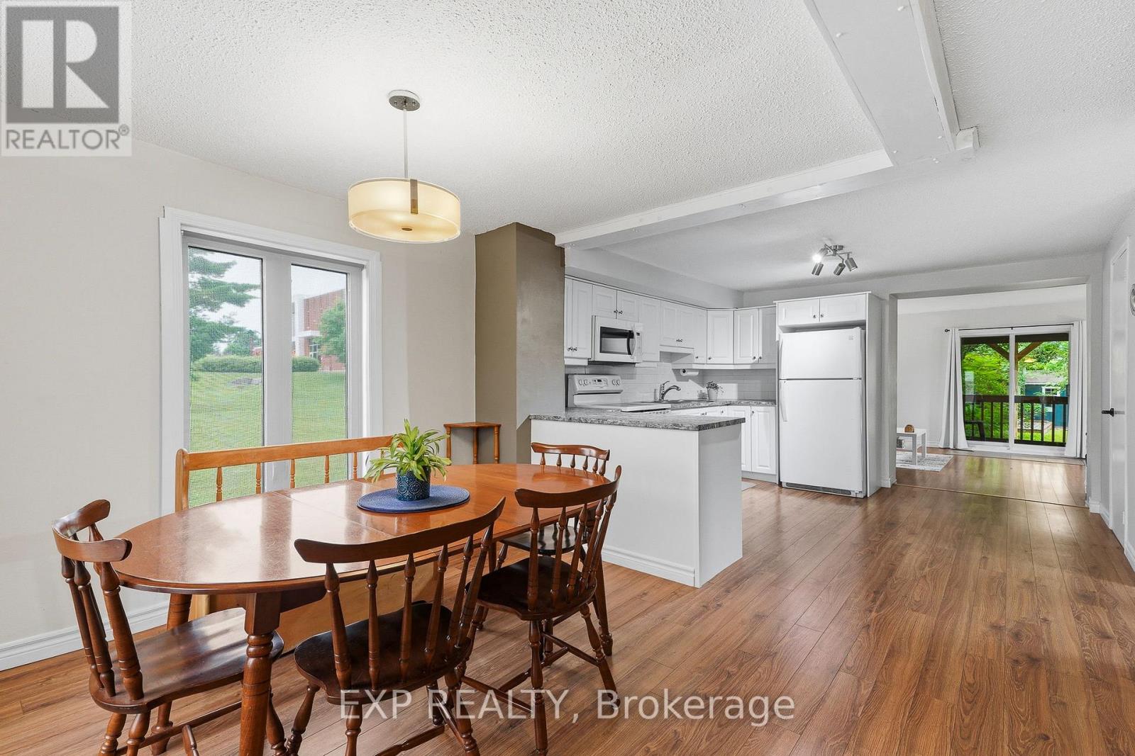 810 Caron Street, Clarence-Rockland, Ontario  K4K 1G4 - Photo 16 - X13575346