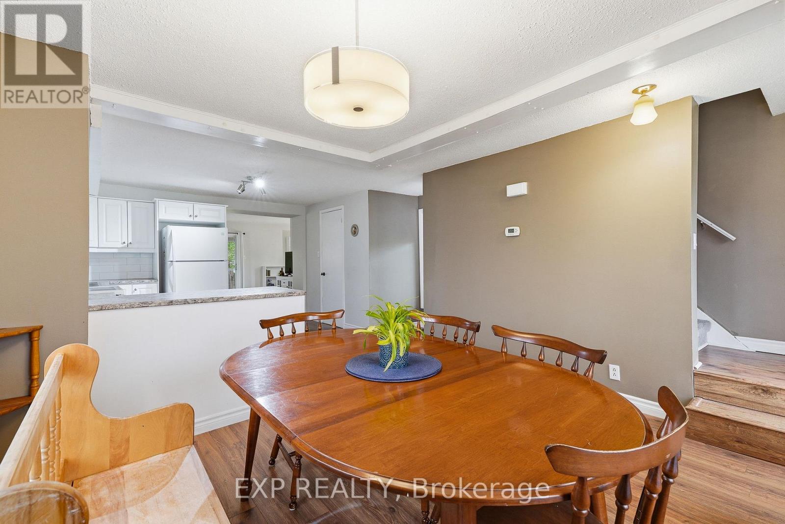 810 Caron Street, Clarence-Rockland, Ontario  K4K 1G4 - Photo 17 - X13575346