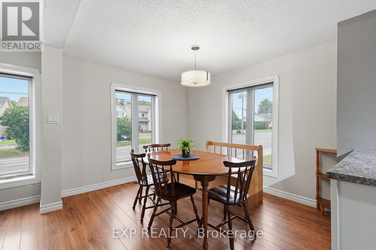 810 Caron Street, Clarence-Rockland, Ontario  K4K 1G4 - Photo 18 - X13575346