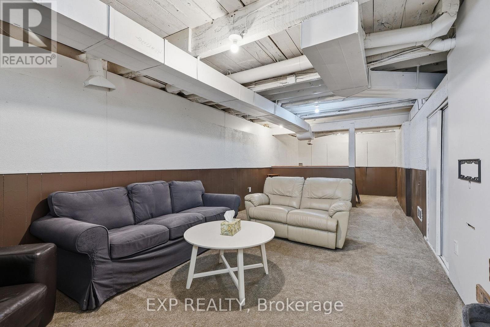 810 Caron Street, Clarence-Rockland, Ontario  K4K 1G4 - Photo 19 - X13575346