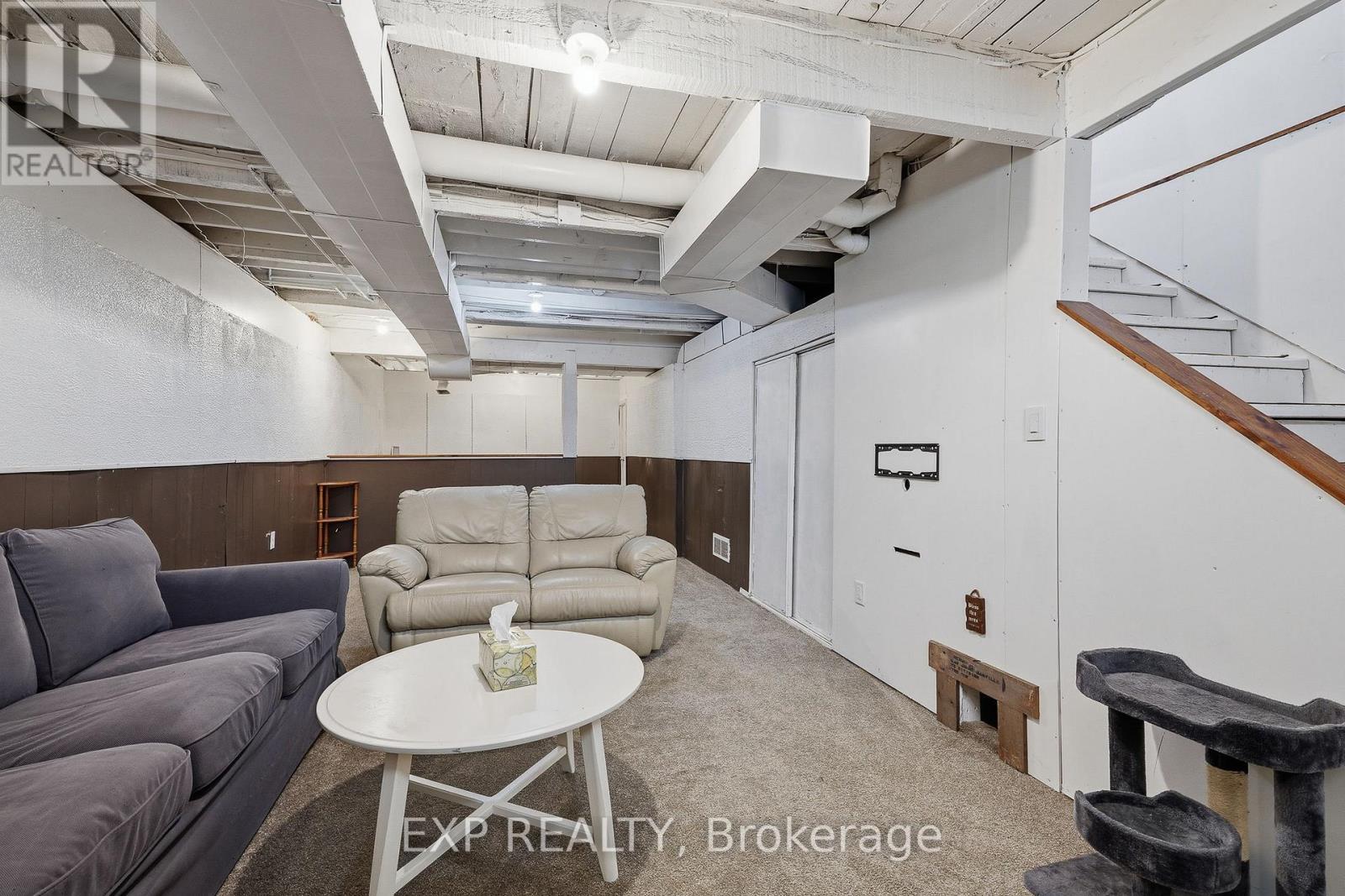 810 Caron Street, Clarence-Rockland, Ontario  K4K 1G4 - Photo 20 - X13575346