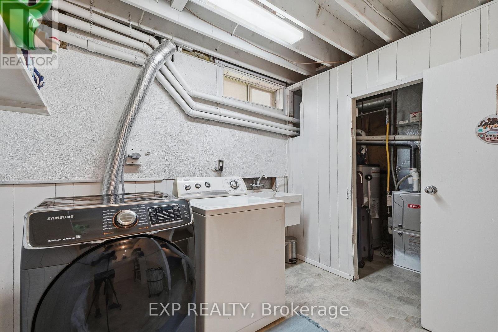 810 Caron Street, Clarence-Rockland, Ontario  K4K 1G4 - Photo 23 - X13575346
