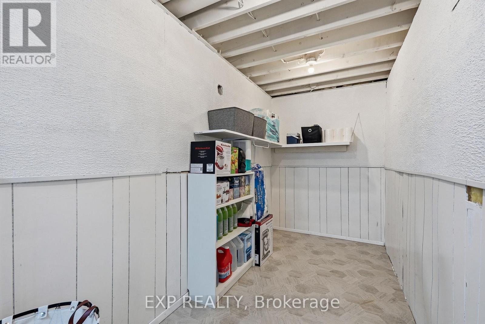 810 Caron Street, Clarence-Rockland, Ontario  K4K 1G4 - Photo 24 - X13575346