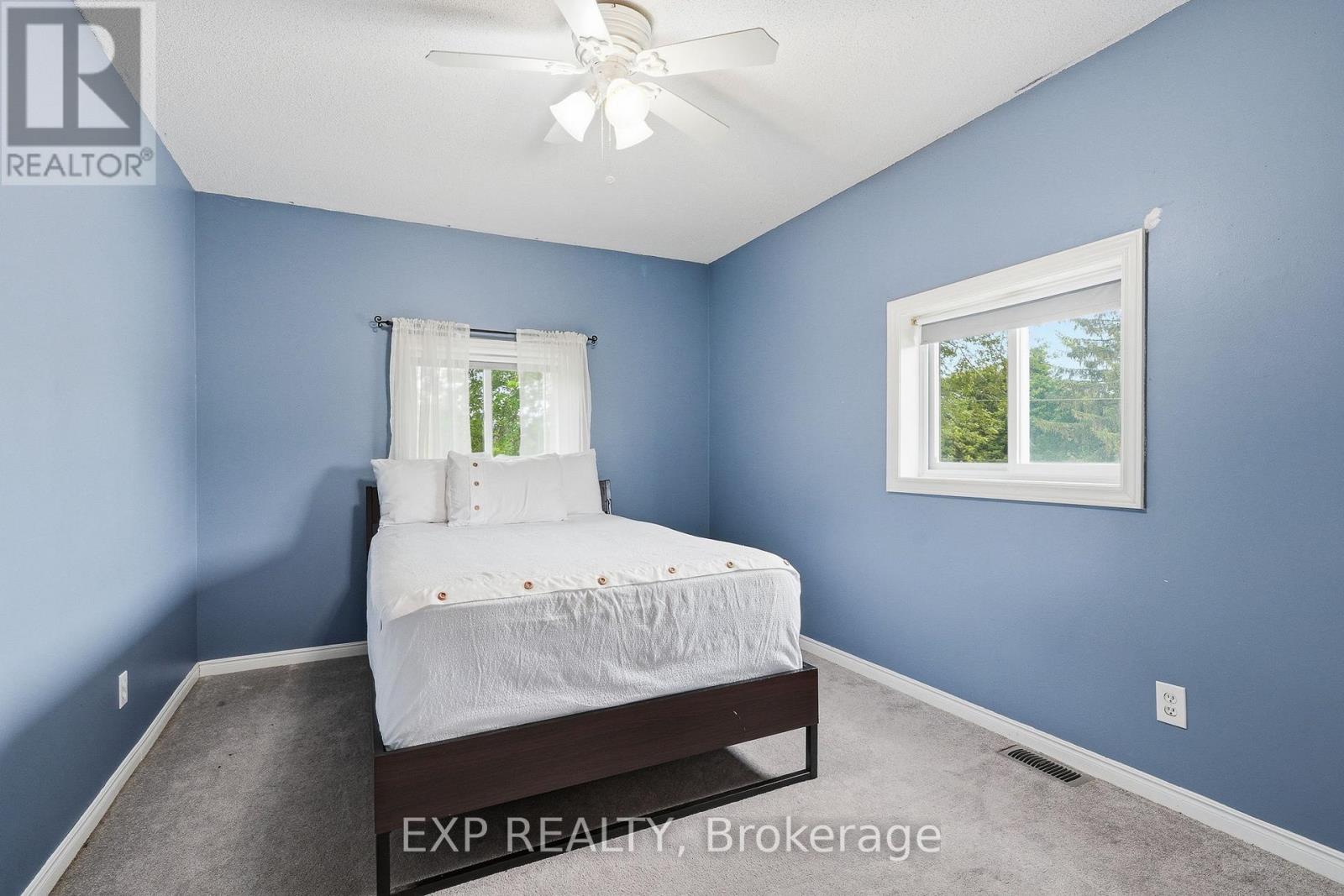 810 Caron Street, Clarence-Rockland, Ontario  K4K 1G4 - Photo 25 - X13575346