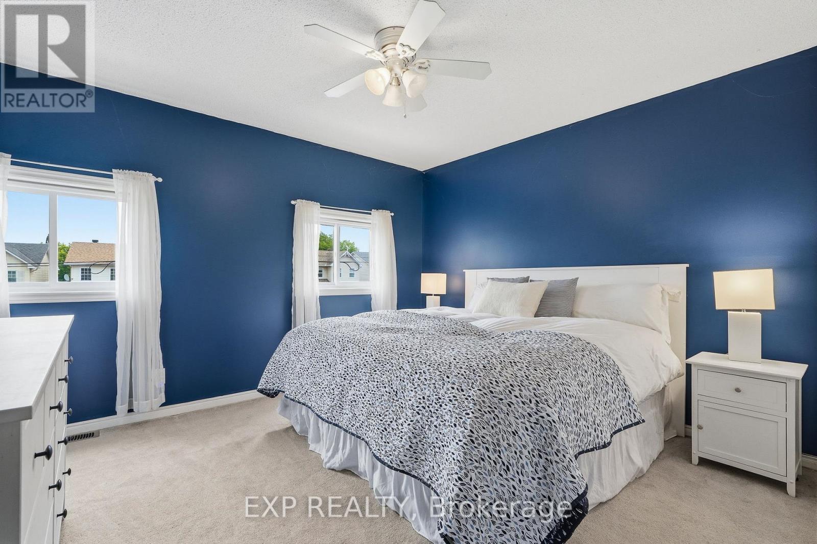 810 Caron Street, Clarence-Rockland, Ontario  K4K 1G4 - Photo 26 - X13575346