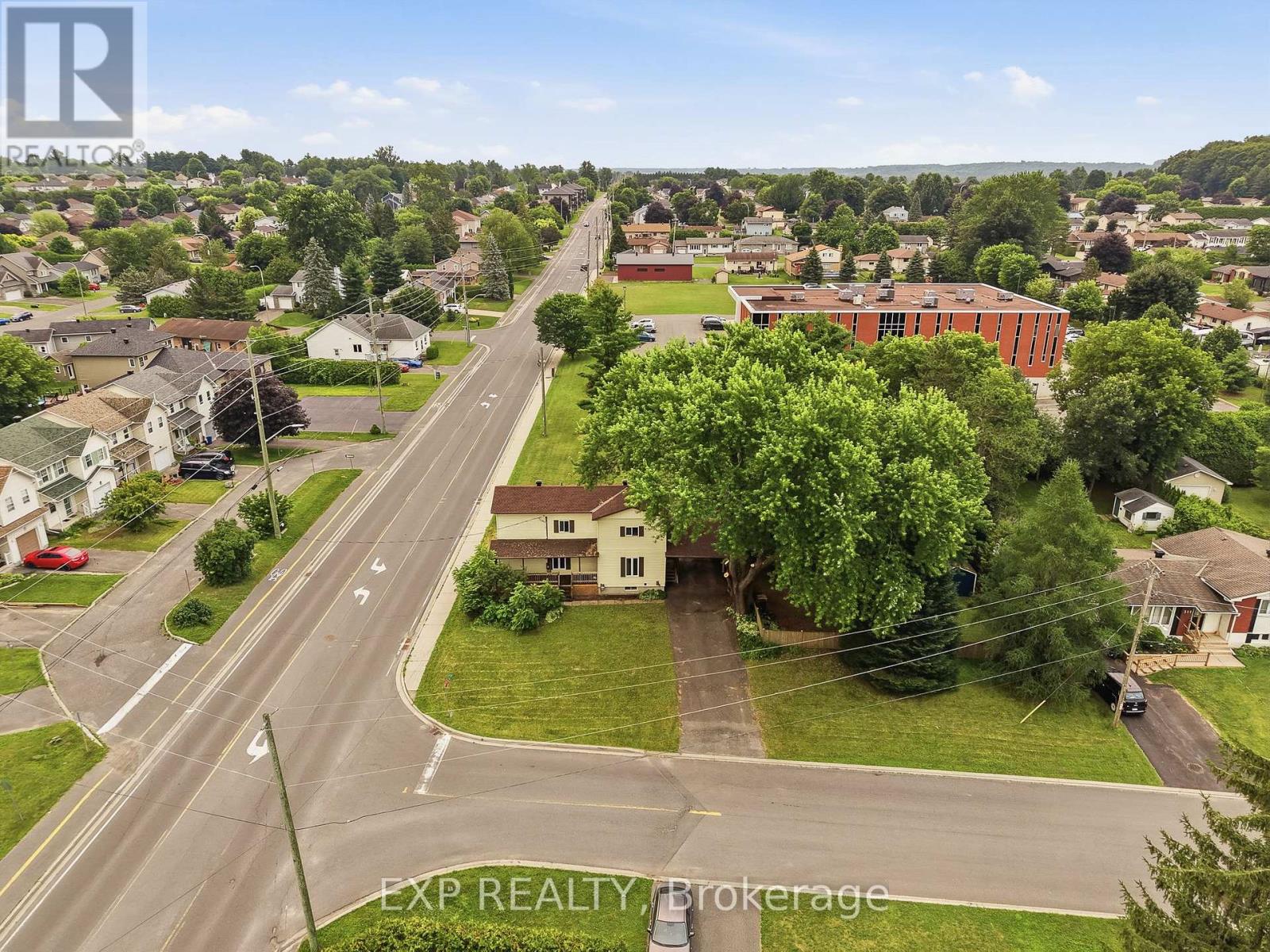 810 Caron Street, Clarence-Rockland, Ontario  K4K 1G4 - Photo 32 - X13575346
