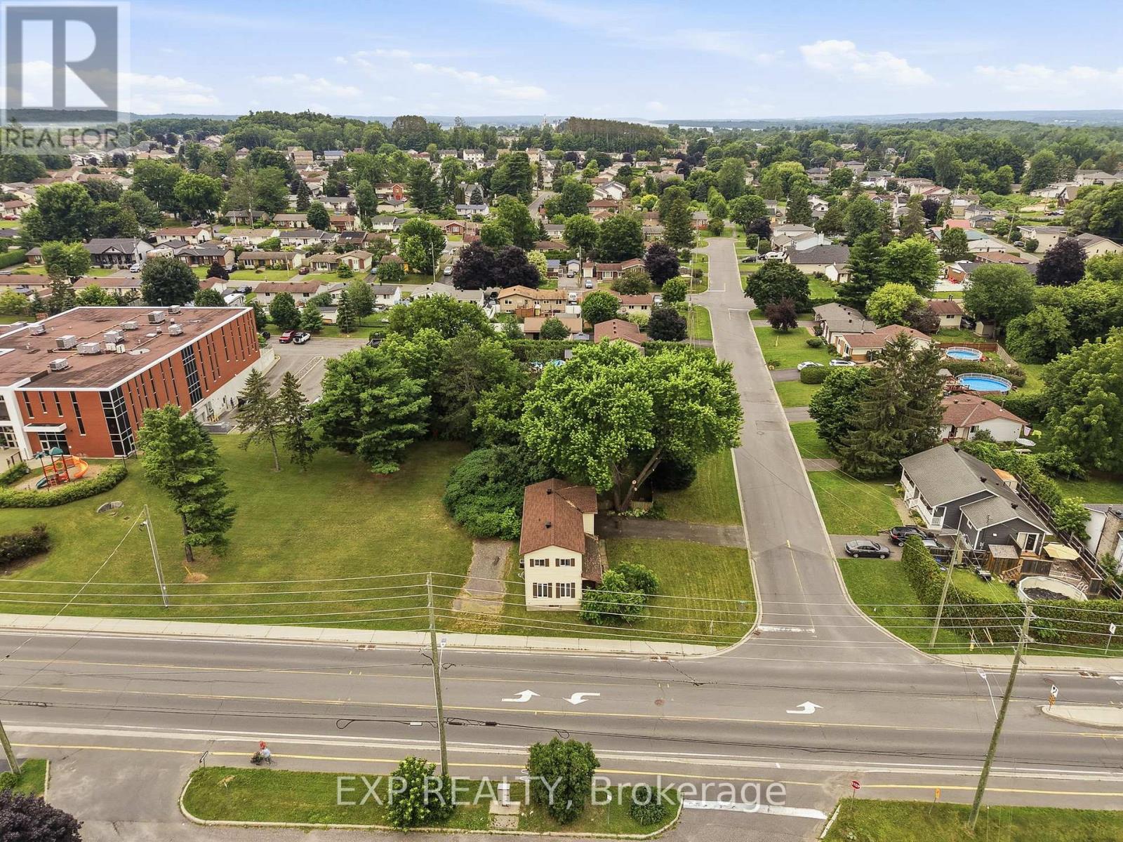 810 Caron Street, Clarence-Rockland, Ontario  K4K 1G4 - Photo 34 - X13575346