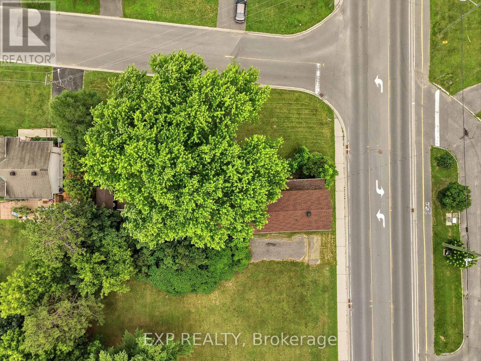 810 Caron Street, Clarence-Rockland, Ontario  K4K 1G4 - Photo 36 - X13575346