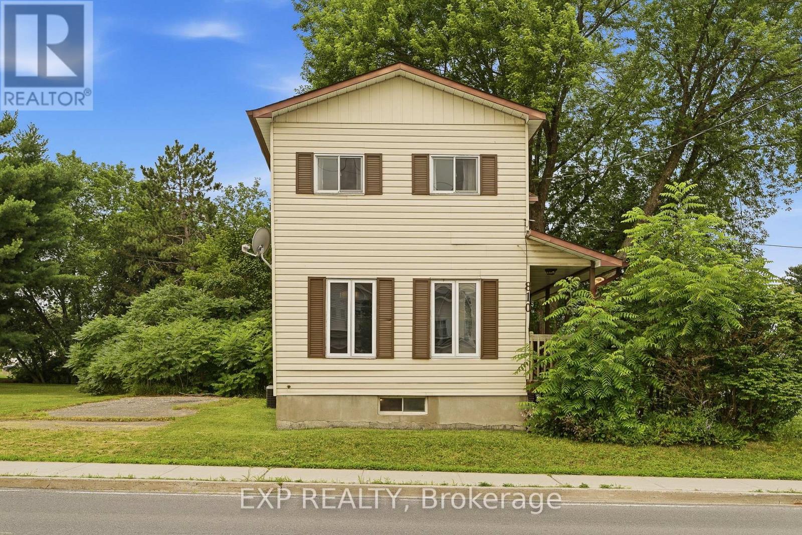 810 Caron Street, Clarence-Rockland, Ontario  K4K 1G4 - Photo 4 - X13575346