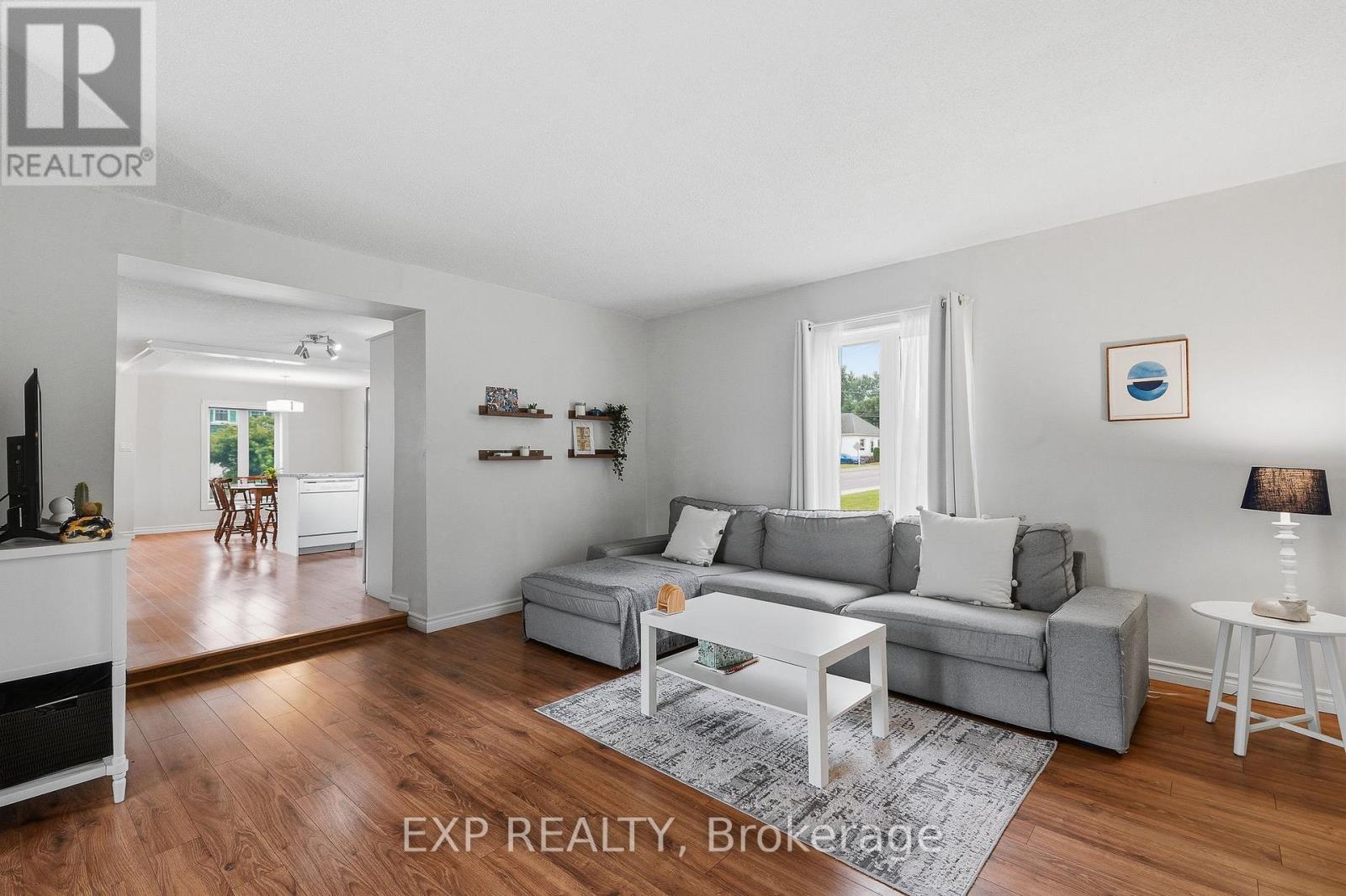 810 Caron Street, Clarence-Rockland, Ontario  K4K 1G4 - Photo 6 - X13575346