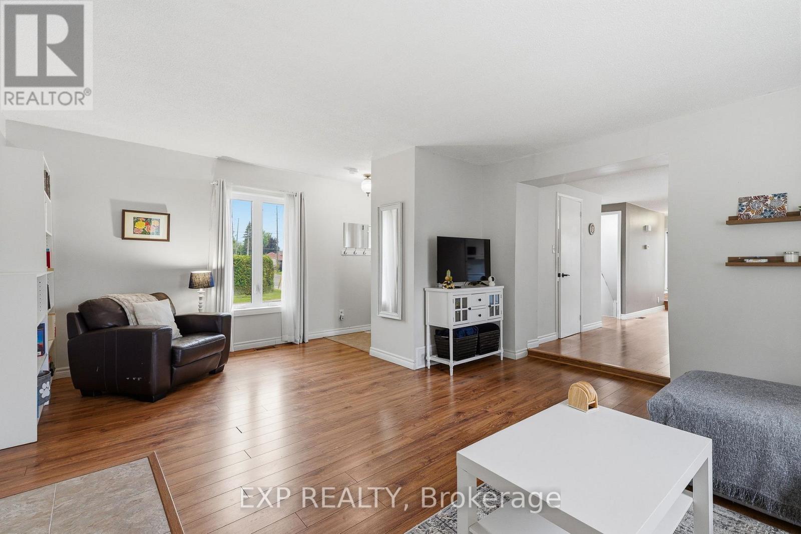810 Caron Street, Clarence-Rockland, Ontario  K4K 1G4 - Photo 7 - X13575346