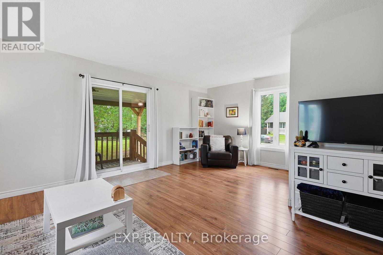 810 Caron Street, Clarence-Rockland, Ontario  K4K 1G4 - Photo 8 - X13575346