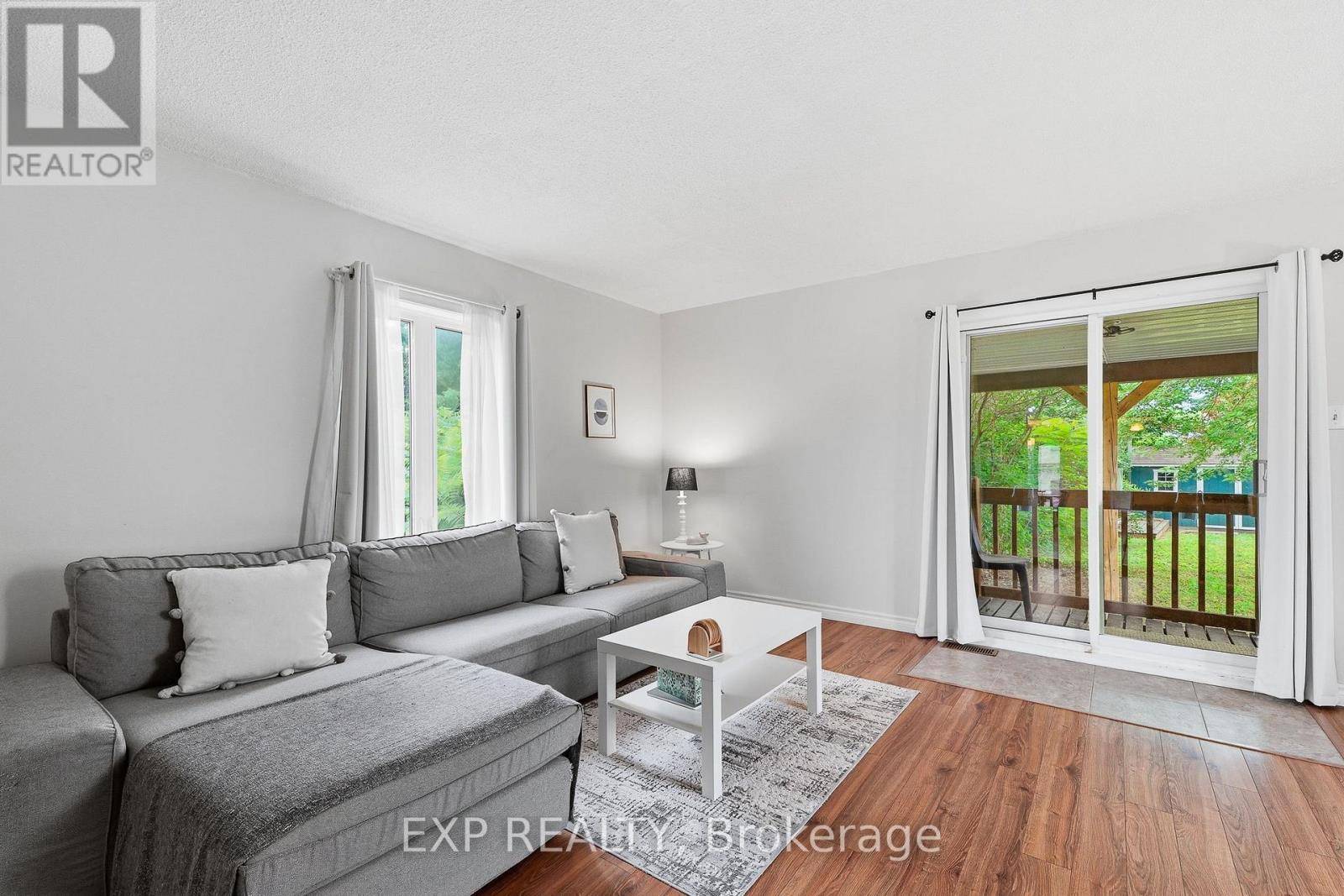 810 Caron Street, Clarence-Rockland, Ontario  K4K 1G4 - Photo 9 - X13575346