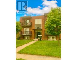 3 - 15 BOLTON AVENUE, Thorold, Ontario