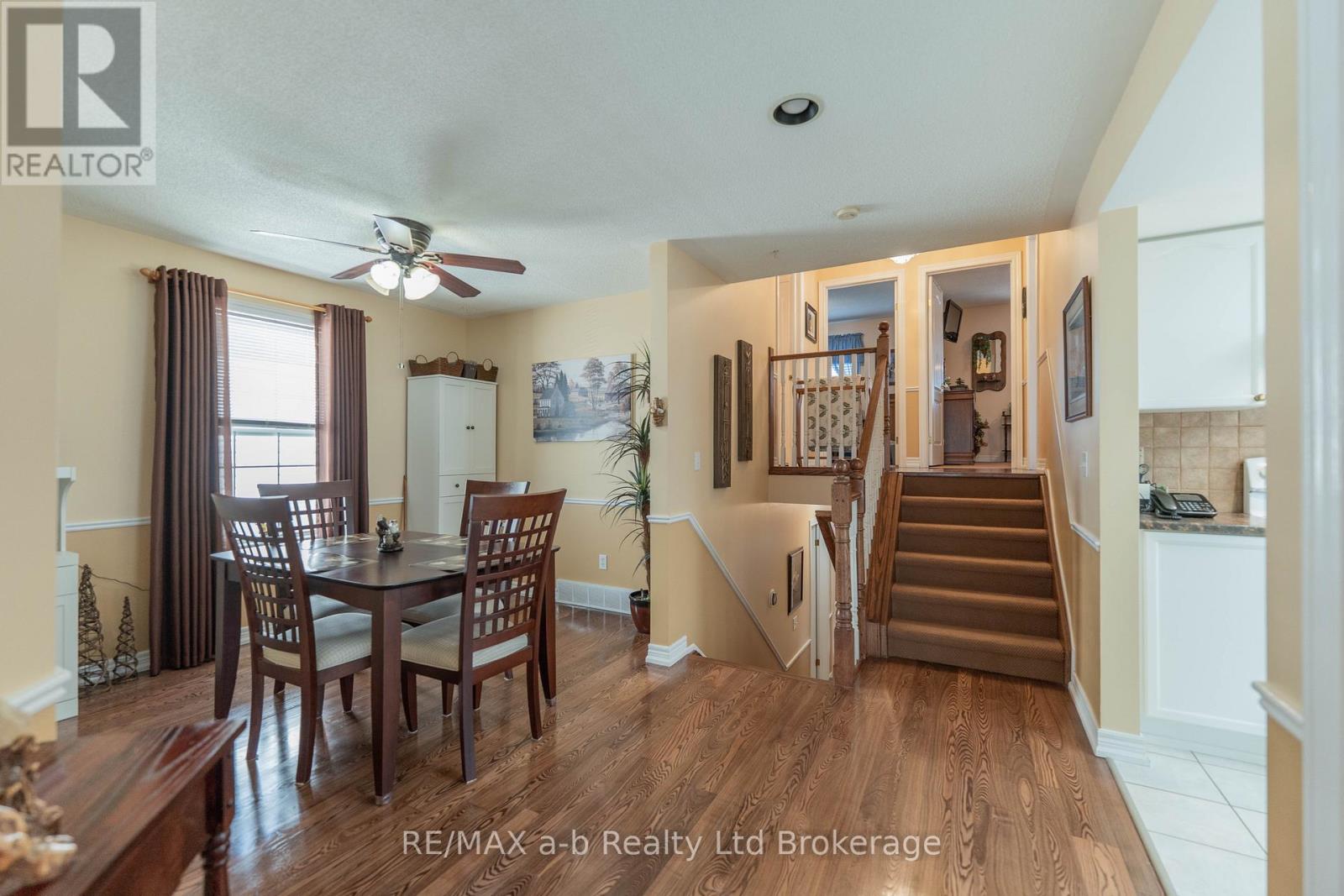 10 Peach Street, Tillsonburg, Ontario  N4G 5N8 - Photo 14 - X13575290