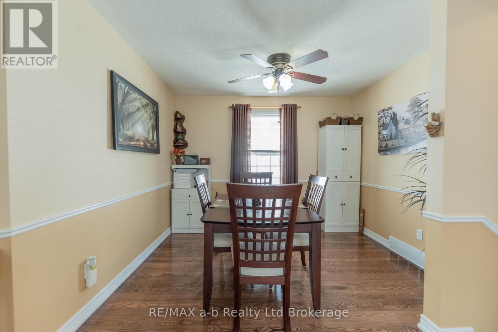 10 Peach Street, Tillsonburg, Ontario  N4G 5N8 - Photo 15 - X13575290