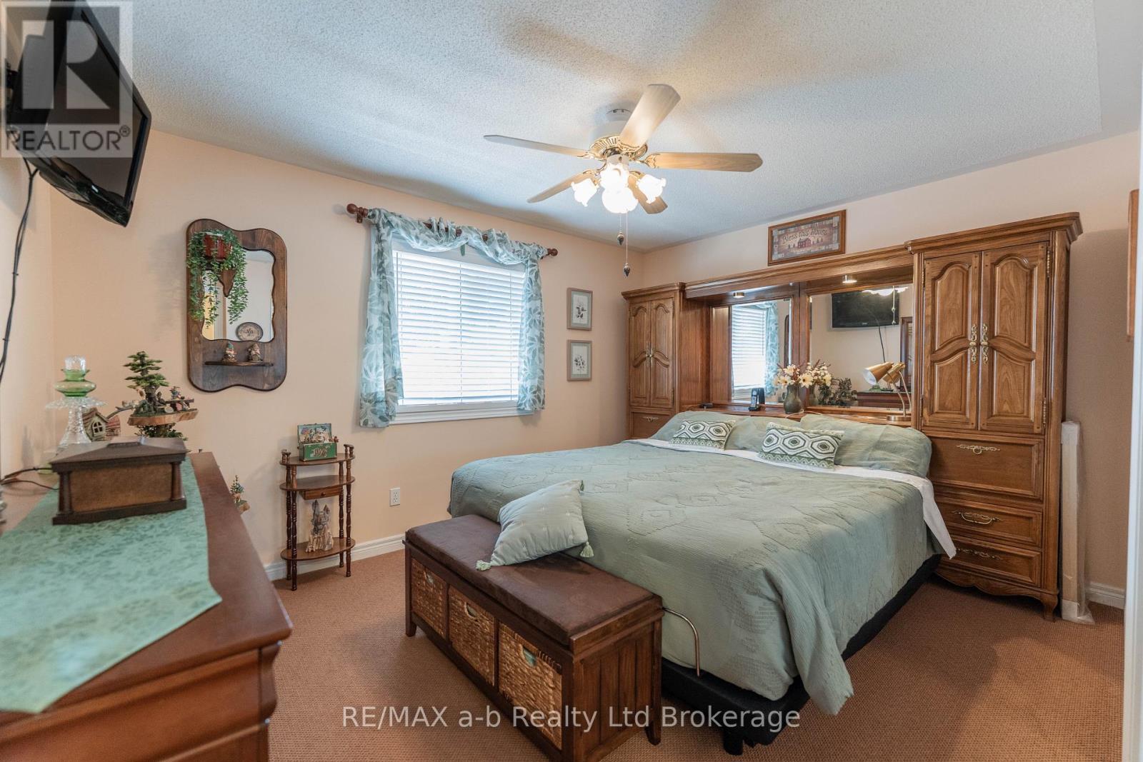 10 Peach Street, Tillsonburg, Ontario  N4G 5N8 - Photo 19 - X13575290