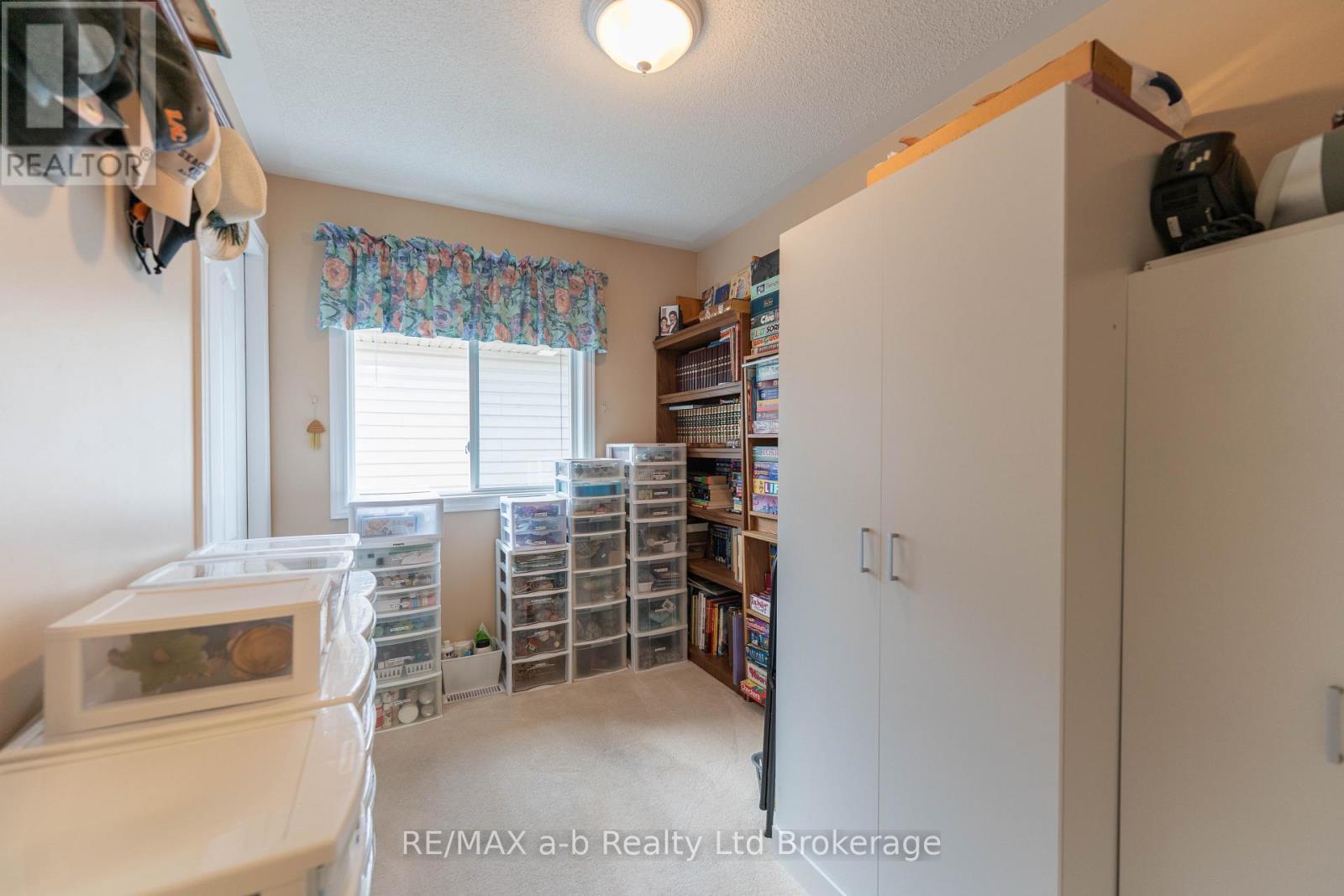 10 Peach Street, Tillsonburg, Ontario  N4G 5N8 - Photo 21 - X13575290
