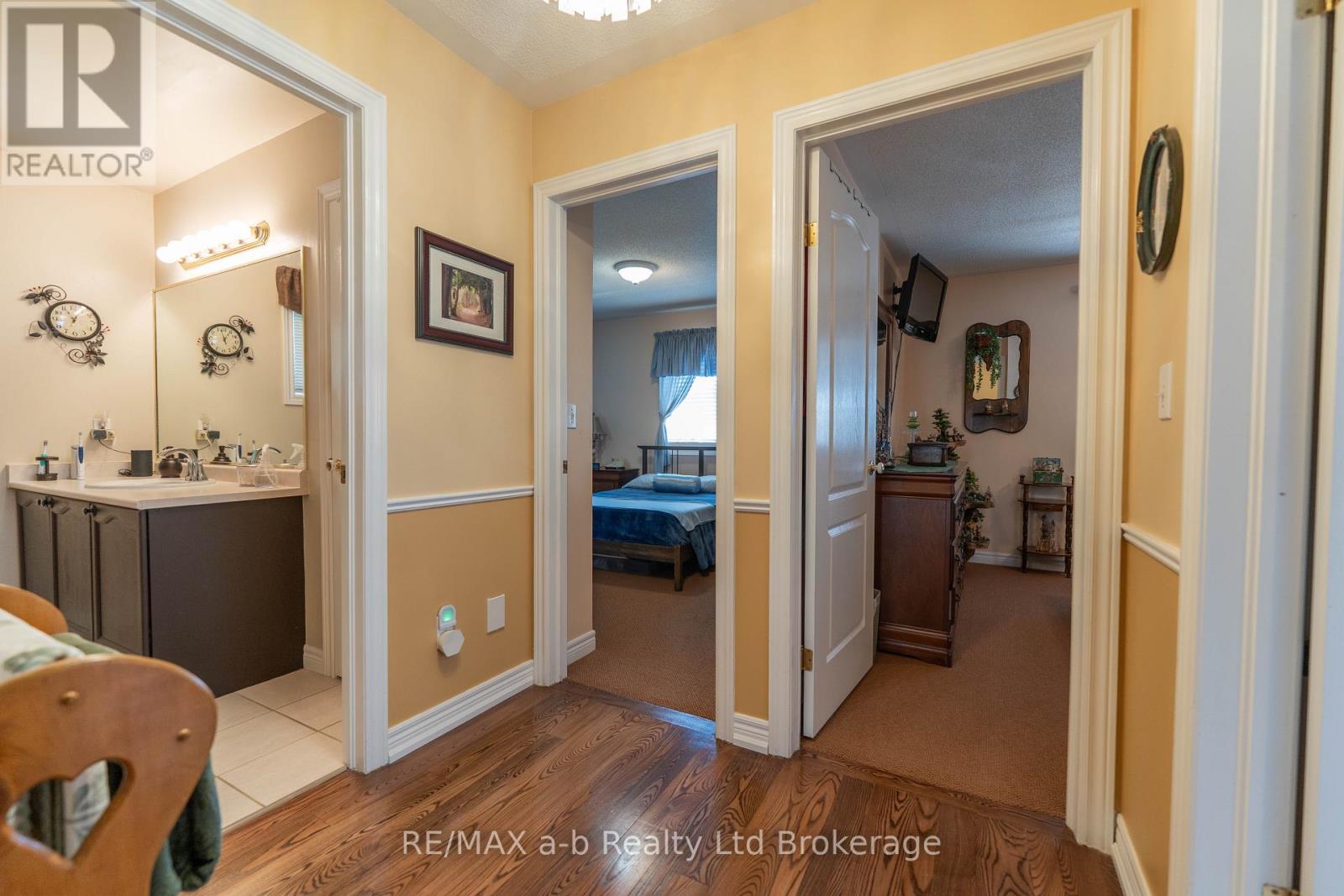 10 Peach Street, Tillsonburg, Ontario  N4G 5N8 - Photo 23 - X13575290