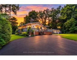 22197 PARKHILL CIRCLE, South Glengarry, Ontario