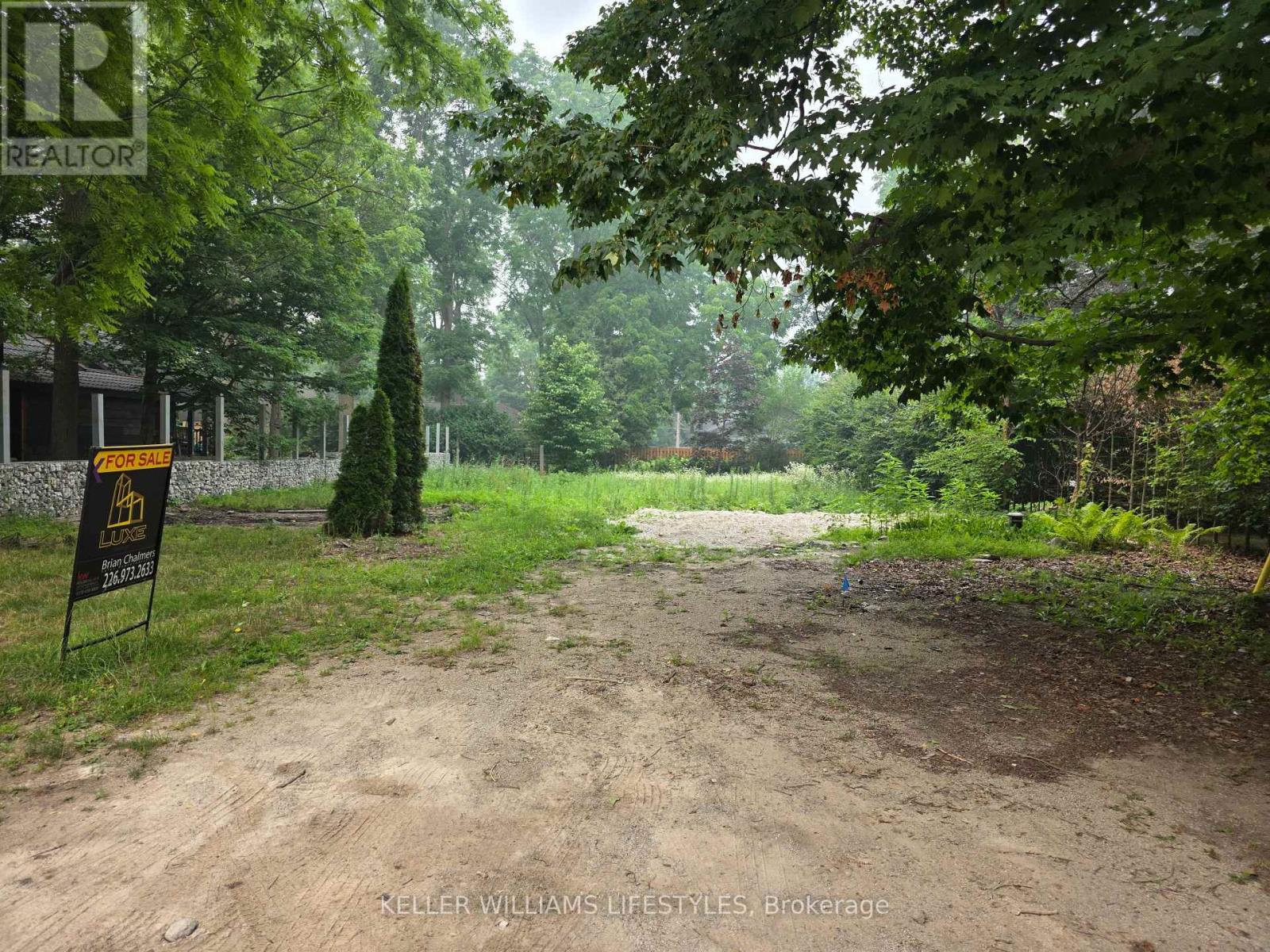 31 Main Street N, Bluewater, Ontario  N0M 1G0 - Photo 2 - X13172266