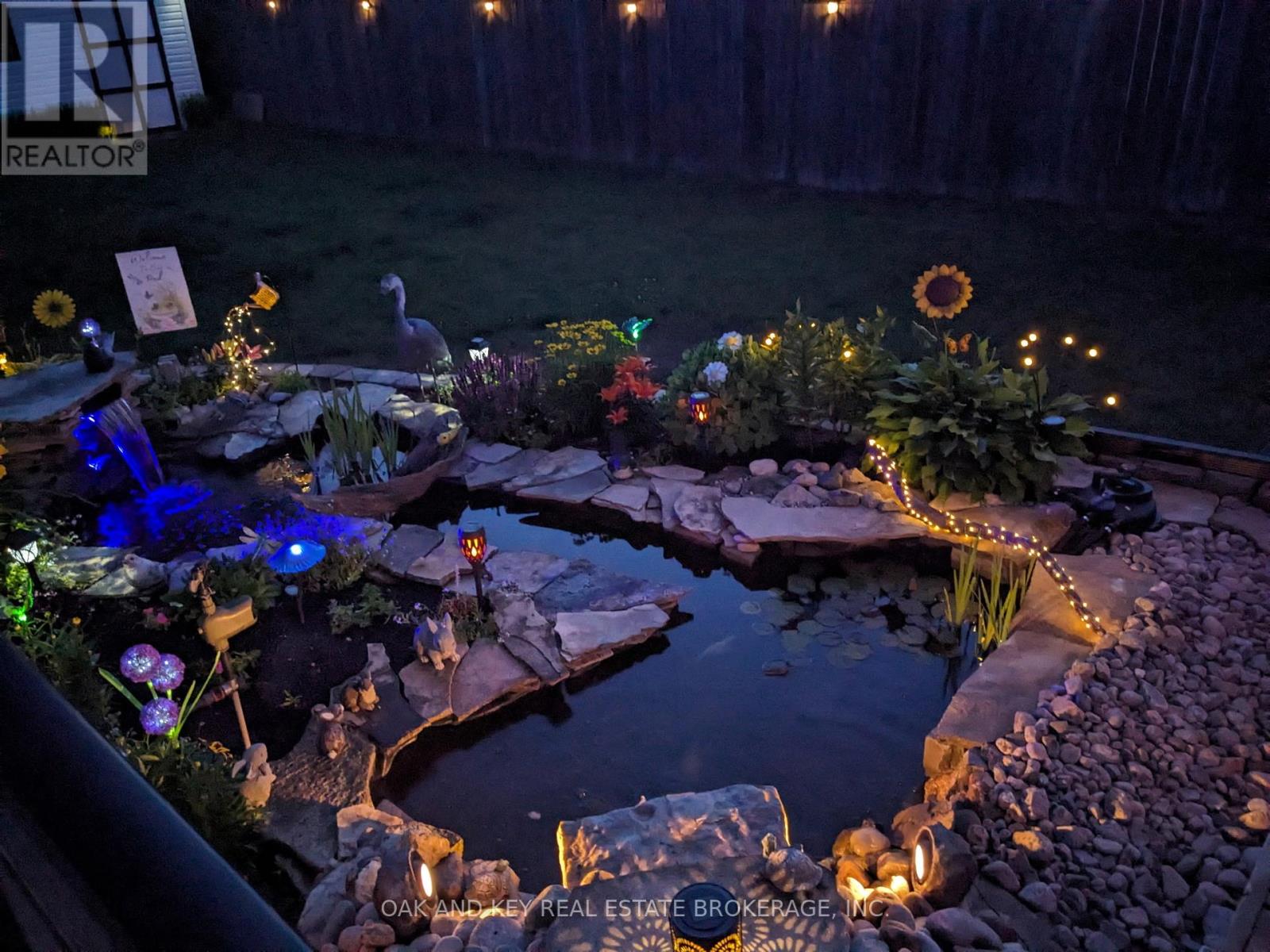 323 Clarke Road, London East, Ontario  N5W 5G3 - Photo 50 - X13537902