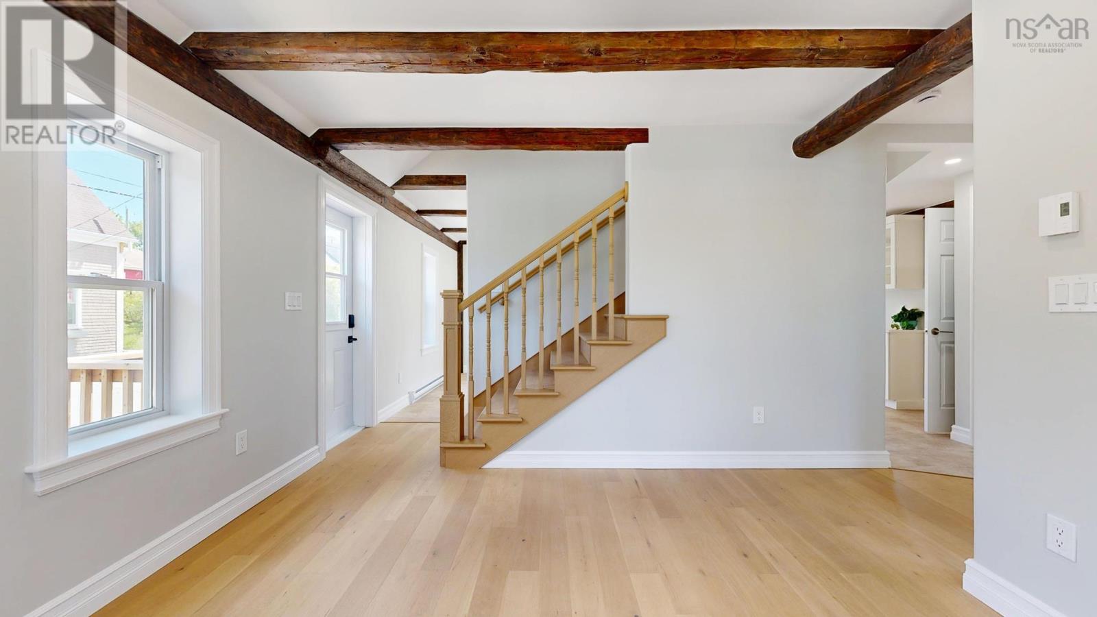 95 Cornwallis Street, Lunenburg, Nova Scotia  B0J 2C0 - Photo 11 - 202612723