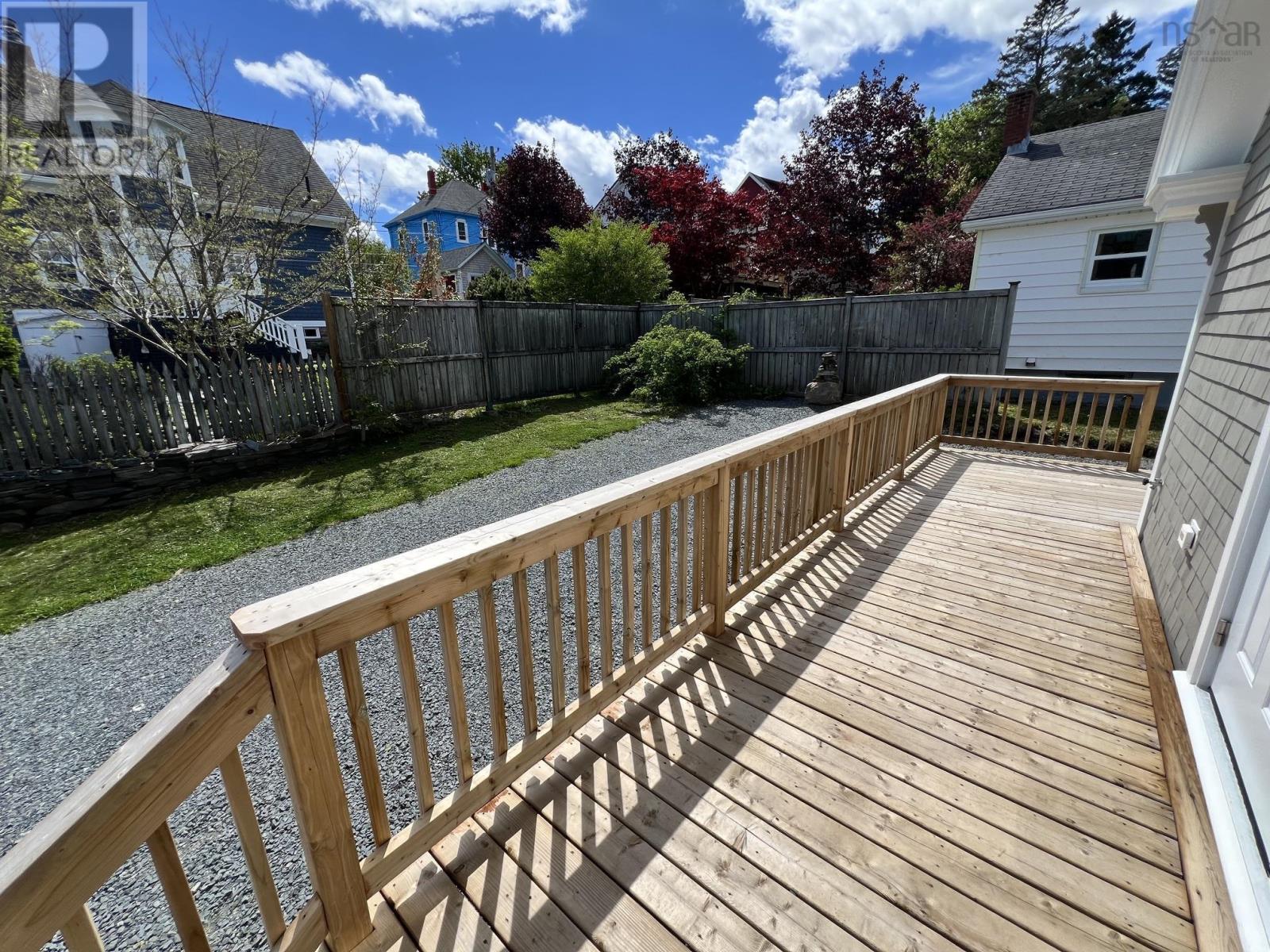 95 Cornwallis Street, Lunenburg, Nova Scotia  B0J 2C0 - Photo 18 - 202612723