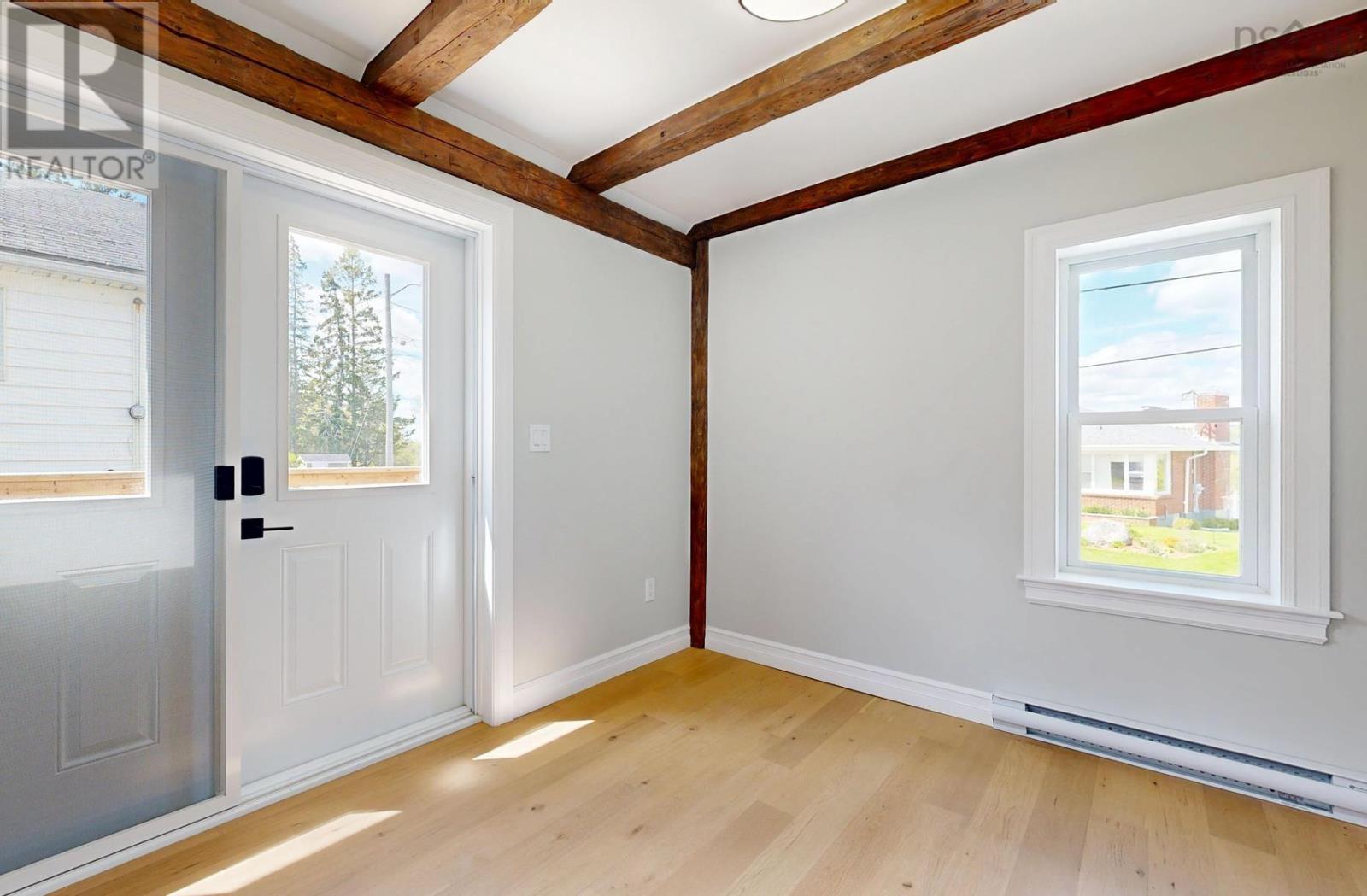 95 Cornwallis Street, Lunenburg, Nova Scotia  B0J 2C0 - Photo 21 - 202612723