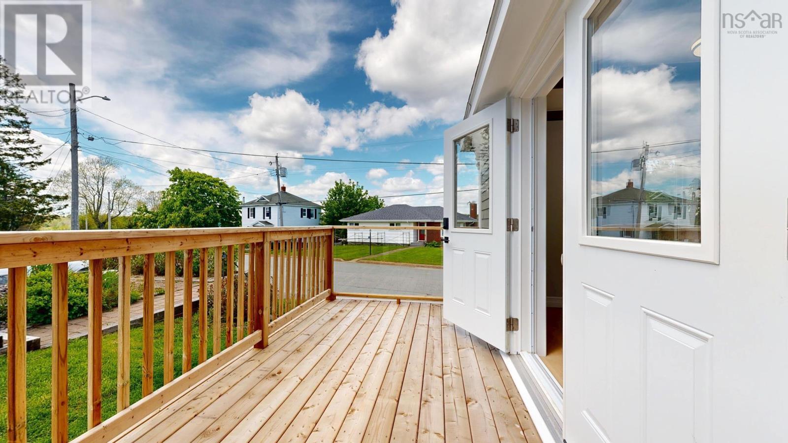 95 Cornwallis Street, Lunenburg, Nova Scotia  B0J 2C0 - Photo 23 - 202612723