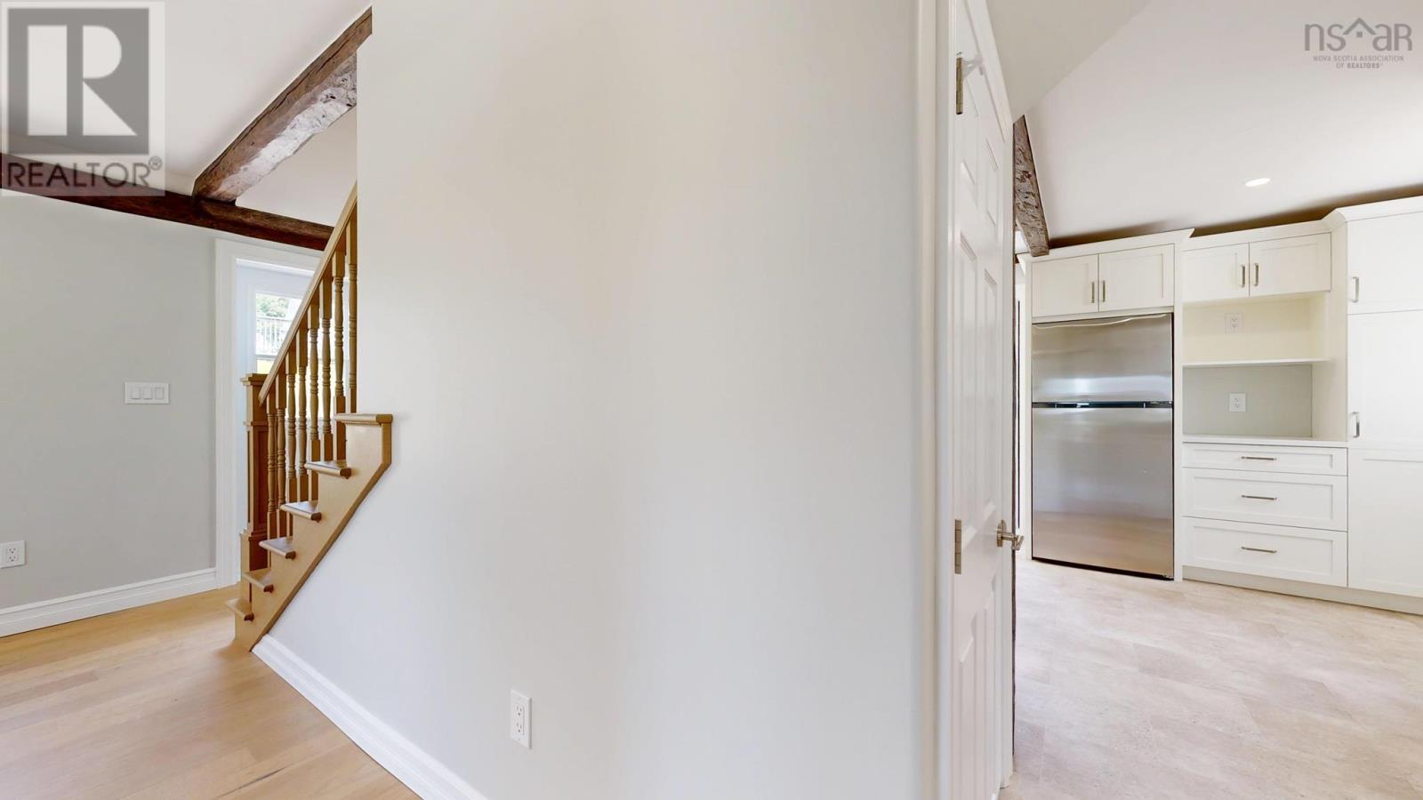 95 Cornwallis Street, Lunenburg, Nova Scotia  B0J 2C0 - Photo 12 - 202612723