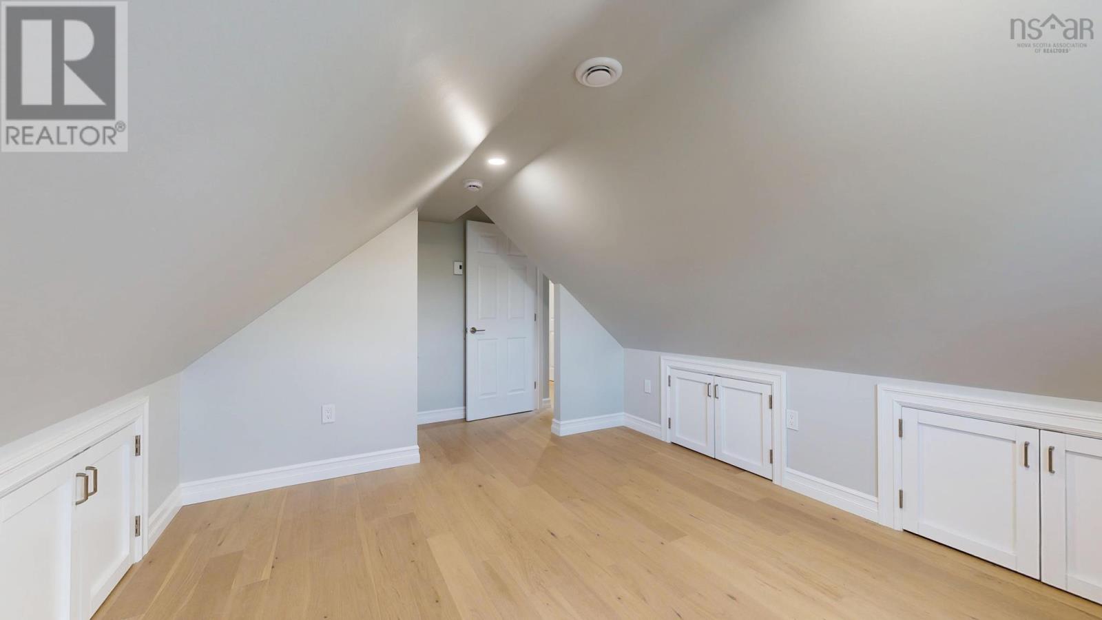 95 Cornwallis Street, Lunenburg, Nova Scotia  B0J 2C0 - Photo 30 - 202612723