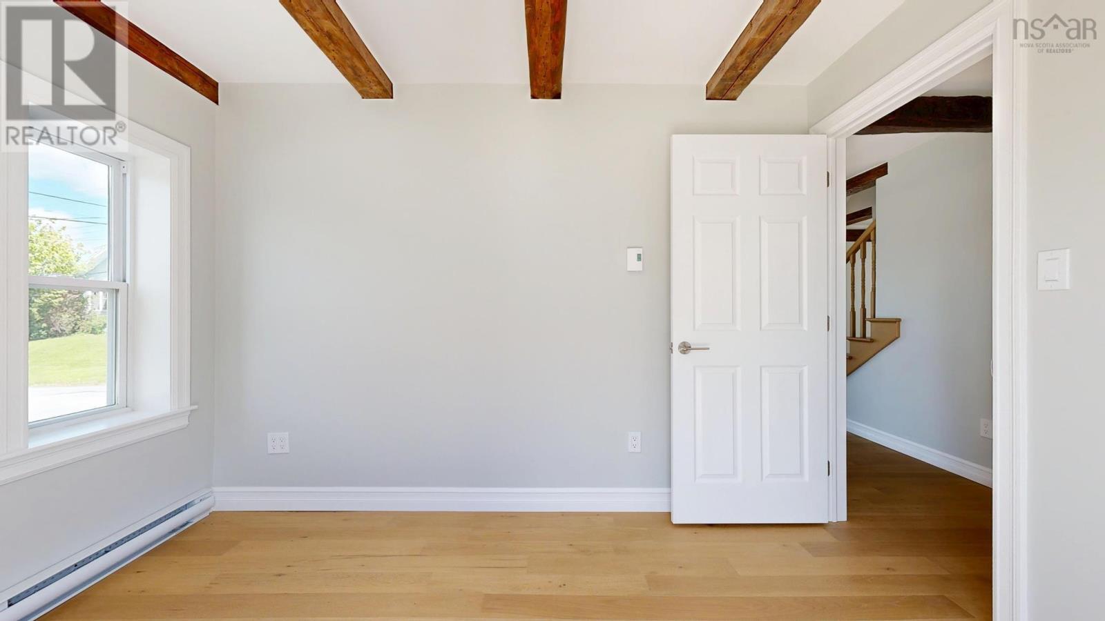 95 Cornwallis Street, Lunenburg, Nova Scotia  B0J 2C0 - Photo 19 - 202612723