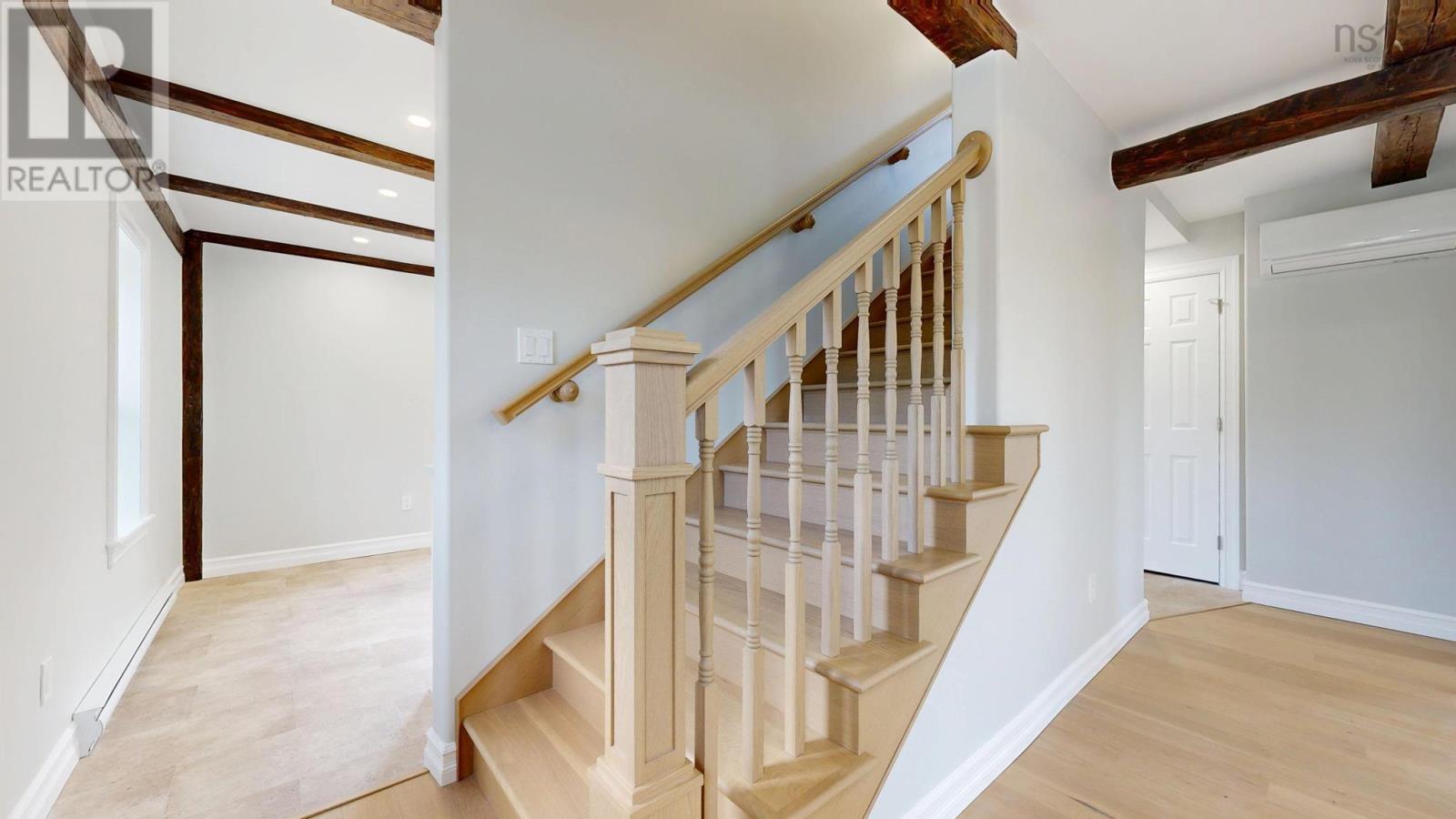95 Cornwallis Street, Lunenburg, Nova Scotia  B0J 2C0 - Photo 26 - 202612723