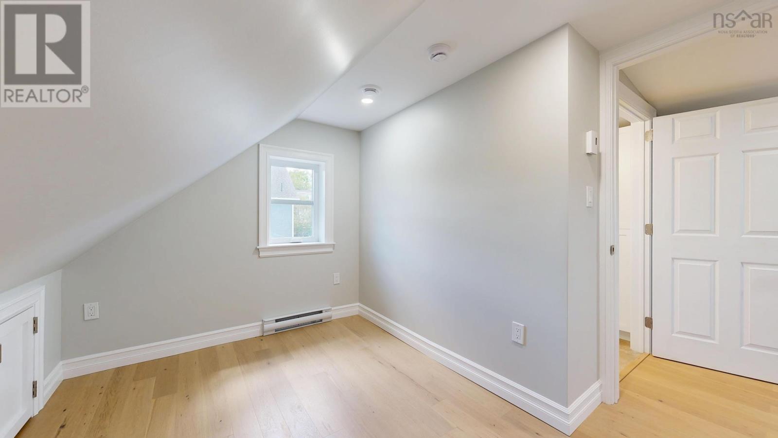 95 Cornwallis Street, Lunenburg, Nova Scotia  B0J 2C0 - Photo 34 - 202612723