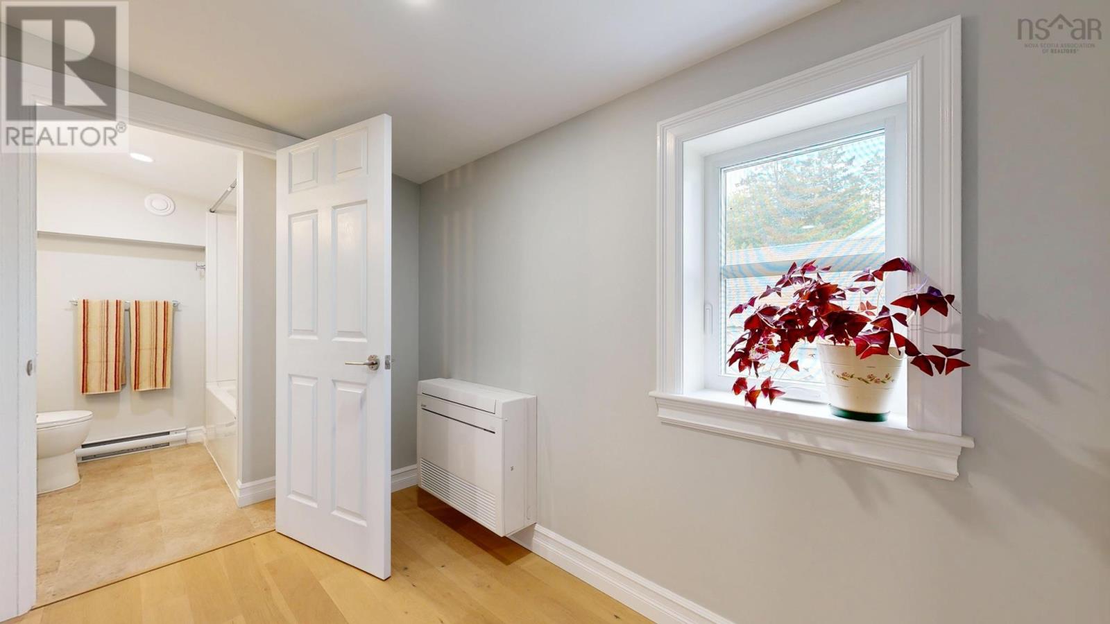 95 Cornwallis Street, Lunenburg, Nova Scotia  B0J 2C0 - Photo 28 - 202612723