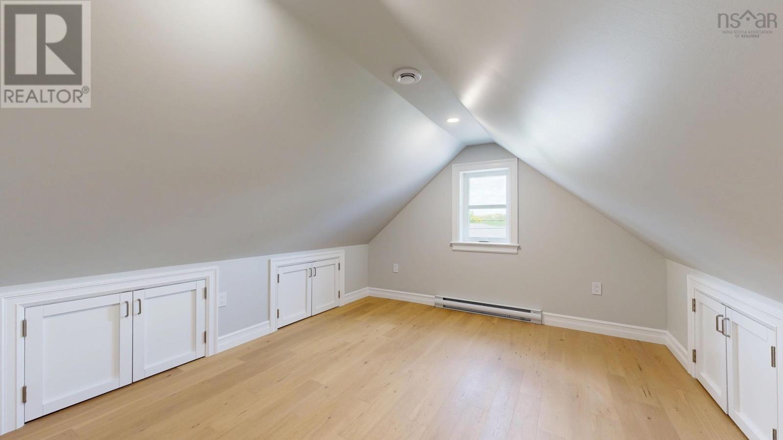 95 Cornwallis Street, Lunenburg, Nova Scotia  B0J 2C0 - Photo 31 - 202612723