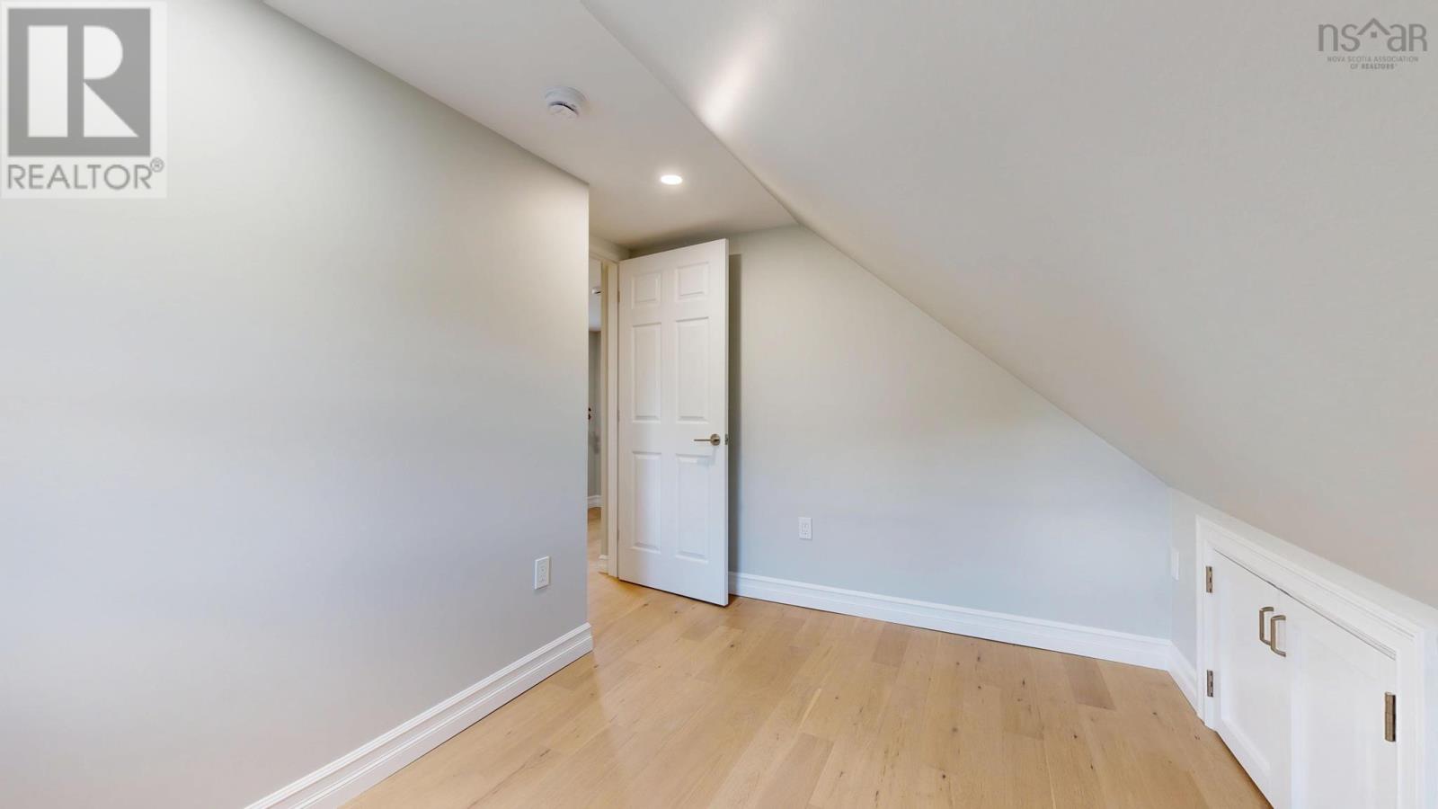 95 Cornwallis Street, Lunenburg, Nova Scotia  B0J 2C0 - Photo 33 - 202612723