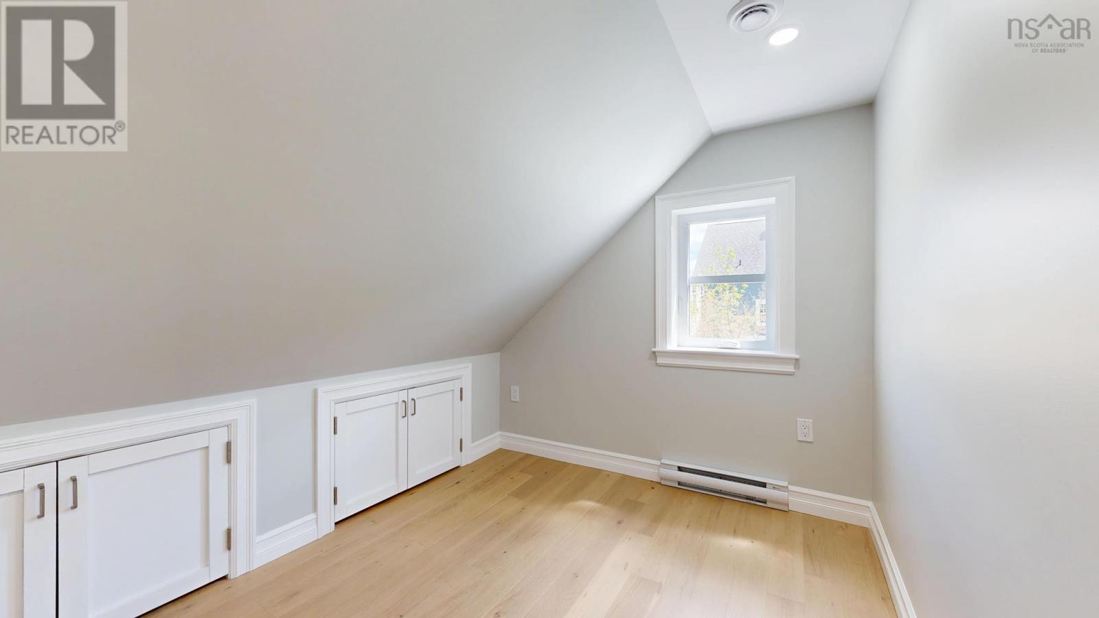 95 Cornwallis Street, Lunenburg, Nova Scotia  B0J 2C0 - Photo 35 - 202612723