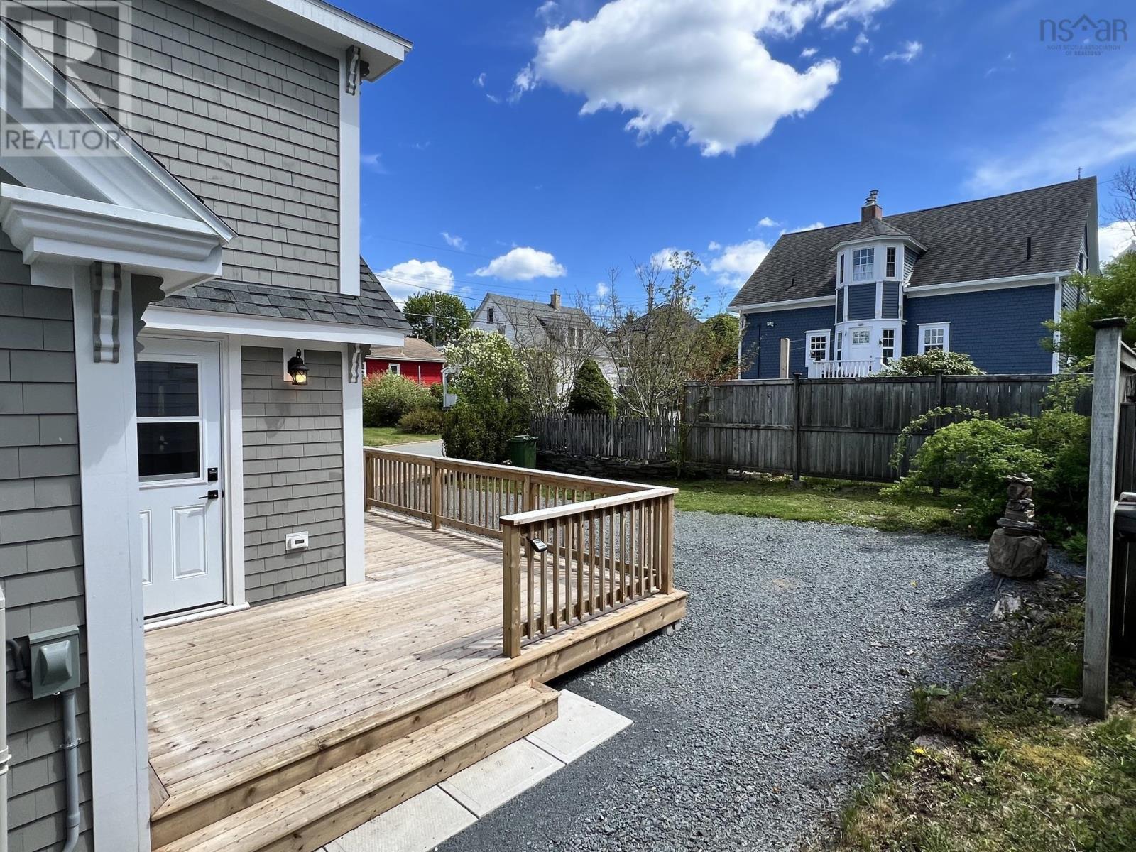 95 Cornwallis Street, Lunenburg, Nova Scotia  B0J 2C0 - Photo 39 - 202612723