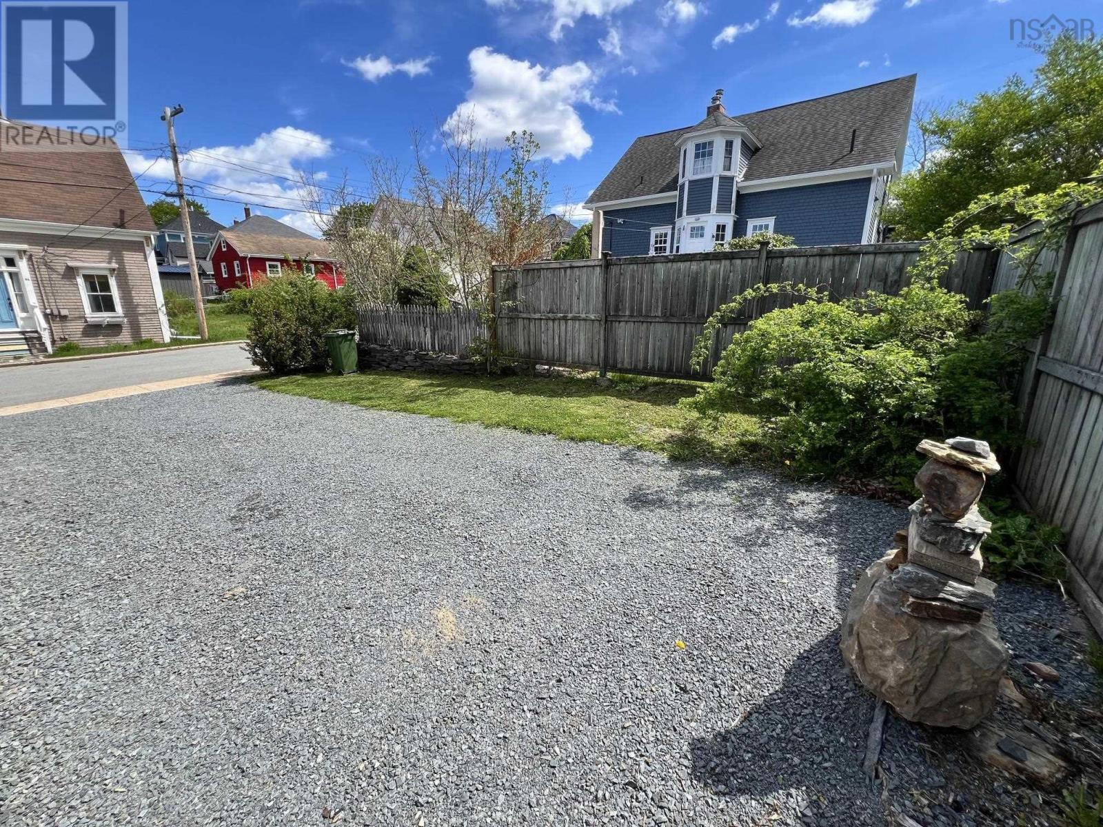 95 Cornwallis Street, Lunenburg, Nova Scotia  B0J 2C0 - Photo 40 - 202612723