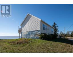 32 Evergreen Court, Bass River, Nova Scotia