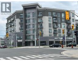 10 MALLARD Trail Unit# 527, Waterdown, Ontario