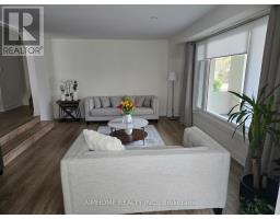 77 SUNSET BEACH ROAD, Richmond Hill, Ontario