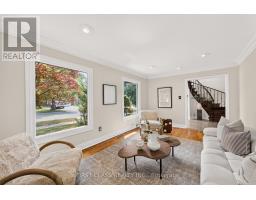 19 TOMLINSON CIRCLE, Markham, Ontario