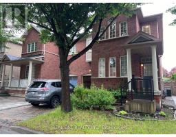 9 SUMMER MIST CRESCENT, Markham, Ontario