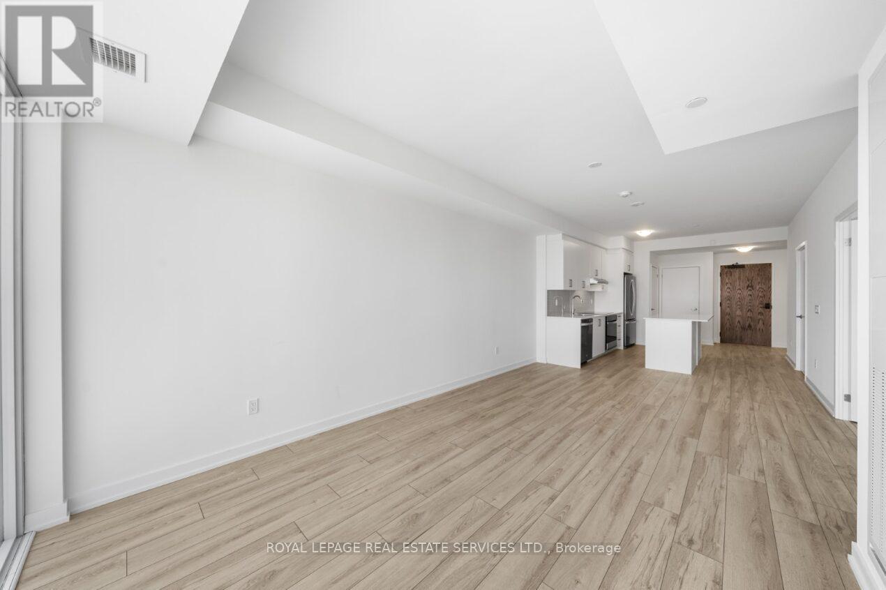 705 - 1035 Southdown Road, Mississauga, Ontario  L5J 0A2 - Photo 10 - W13575338