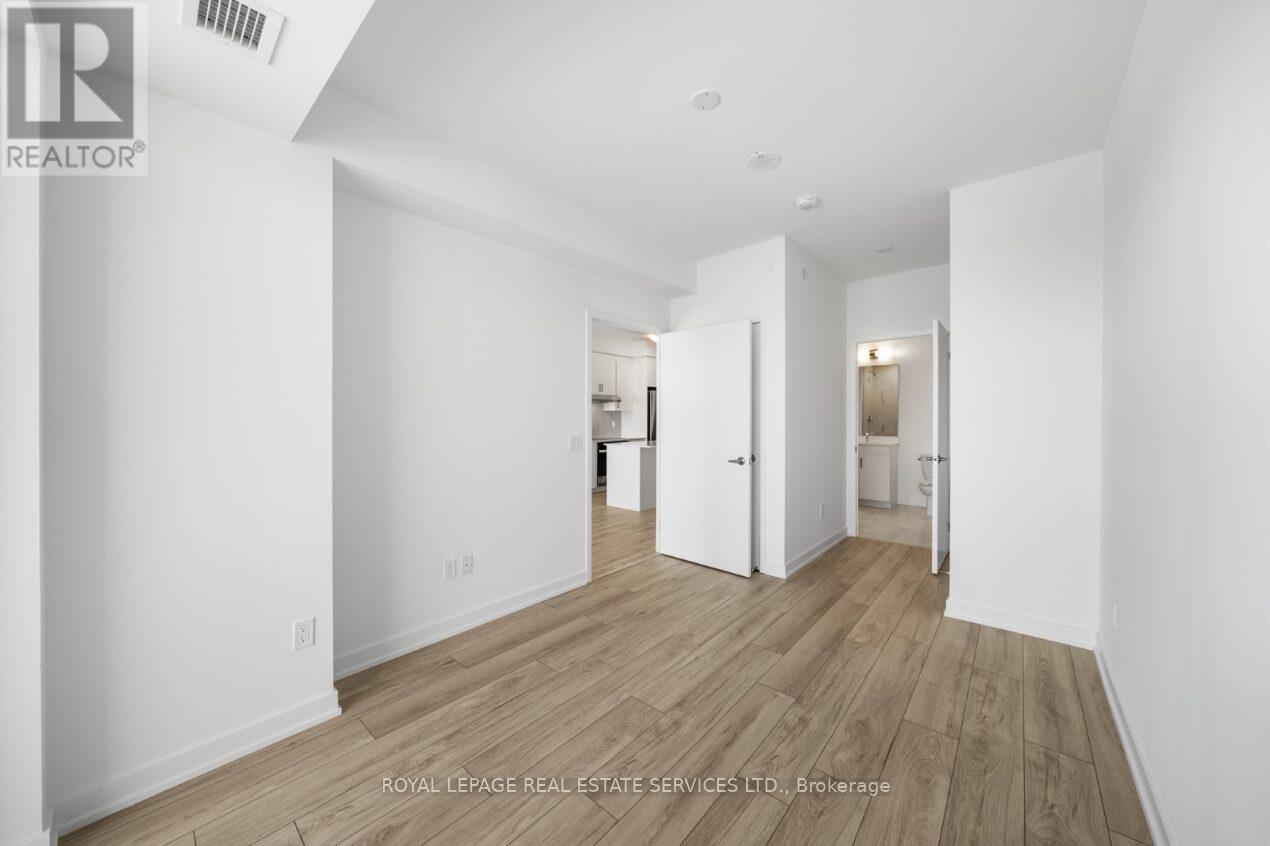 705 - 1035 Southdown Road, Mississauga, Ontario  L5J 0A2 - Photo 12 - W13575338