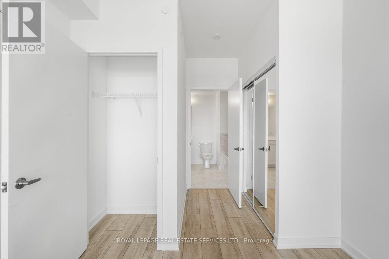 705 - 1035 Southdown Road, Mississauga, Ontario  L5J 0A2 - Photo 14 - W13575338