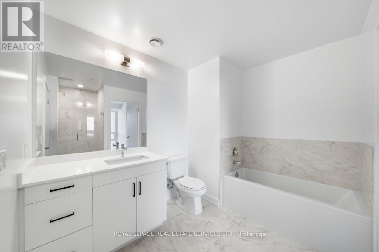 705 - 1035 Southdown Road, Mississauga, Ontario  L5J 0A2 - Photo 15 - W13575338